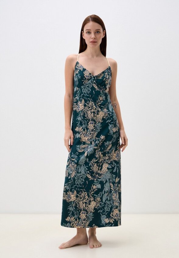 Сорочка ночная Cozy Home