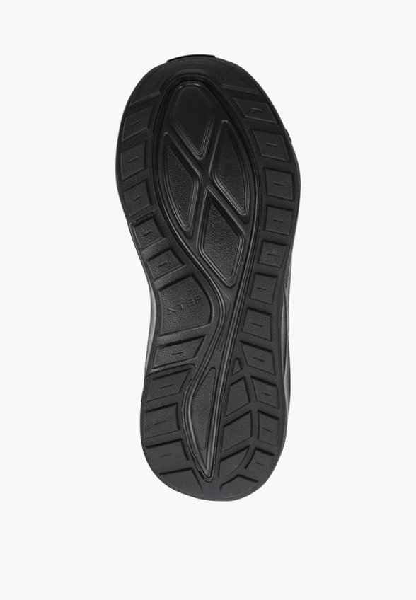 Кроссовки Xtep