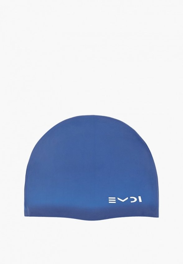 Шапочка для плавания Emdi