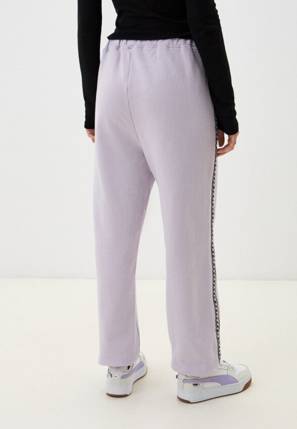 Брюки спортивные Billabong