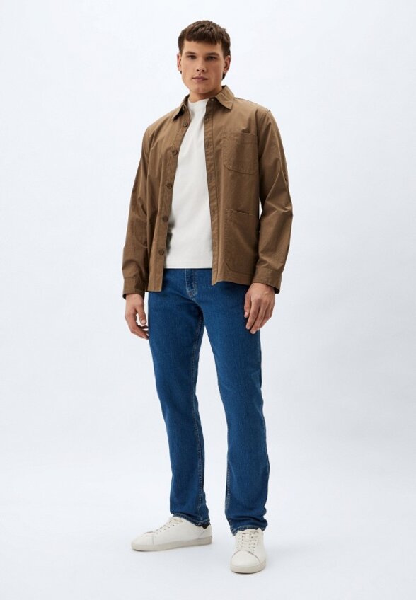 Джинсы Guess Jeans