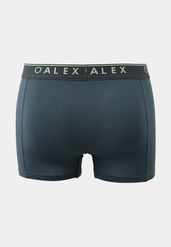 Трусы Alex Yvn