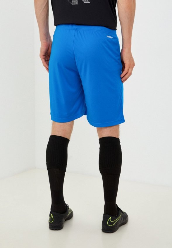 Шорты спортивные Demix