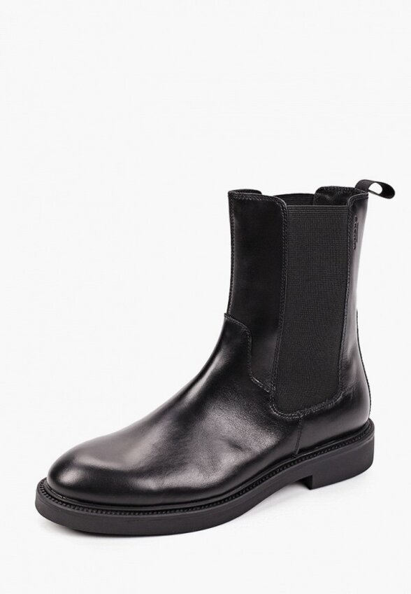 Ботинки Vagabond