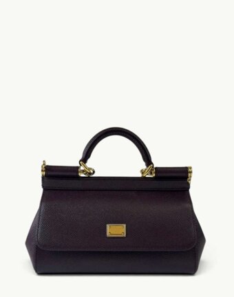 Dolce&Gabbana Sicily женщинам