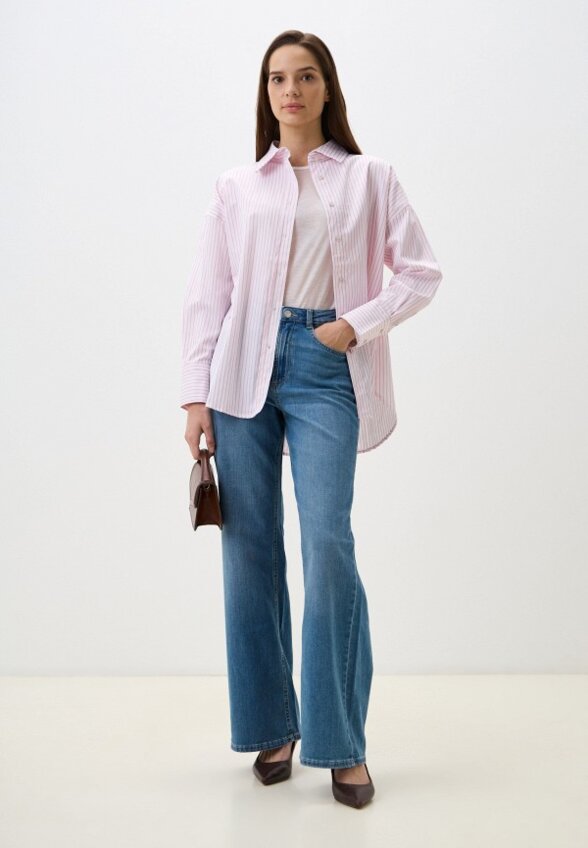 Рубашка Vitacci