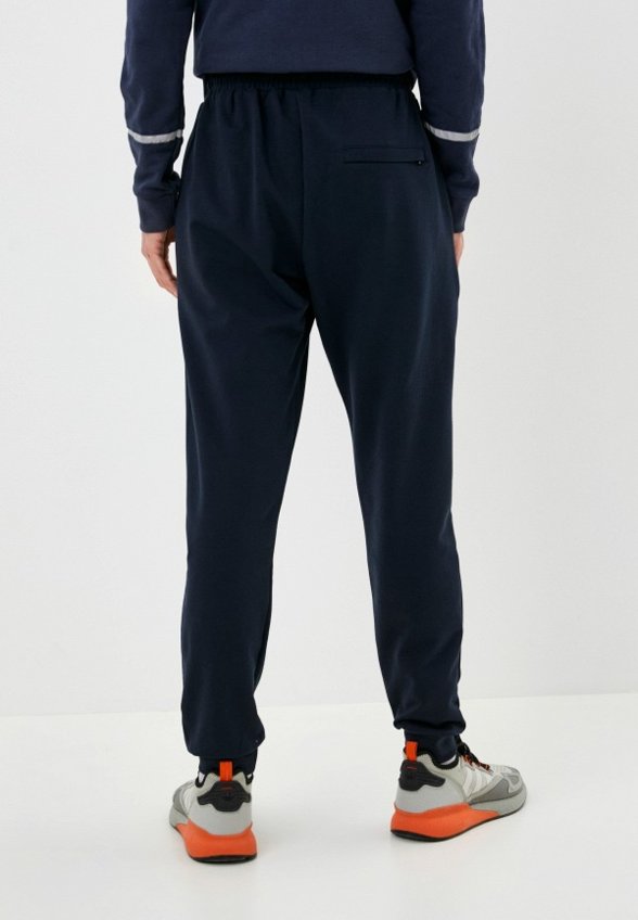 Брюки спортивные Bawer