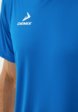 Футболка спортивная Demix4  - превью