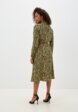 Платье Elis3  - превью