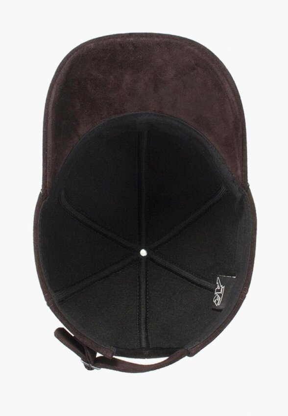 Бейсболка Antar