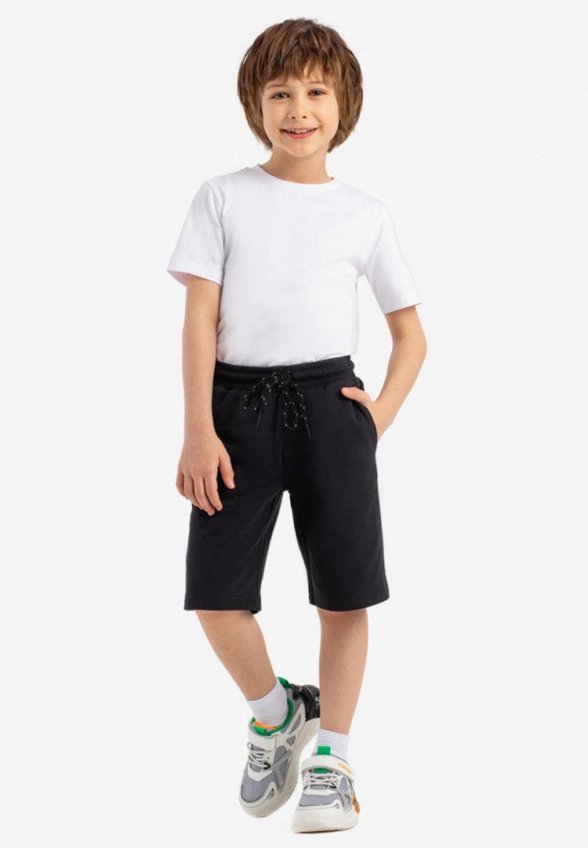 Шорты спортивные Kapika