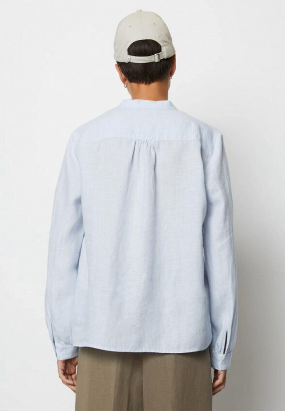 Блуза Marc O'Polo