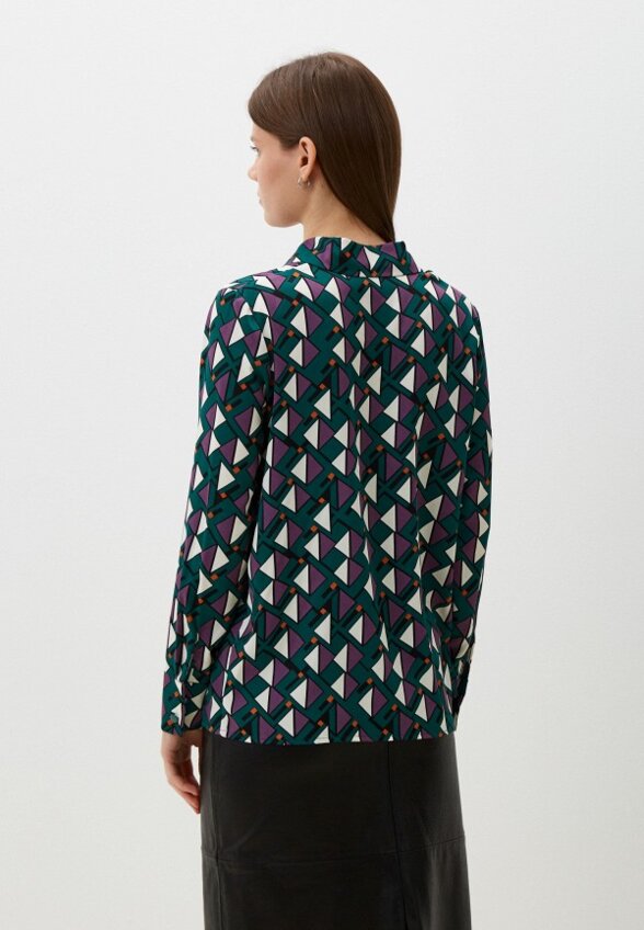 Блуза Viviarte Studio