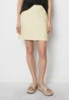 Юбка Marc O'Polo1  - превью