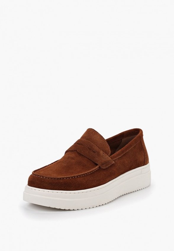 Слипоны Vitacci