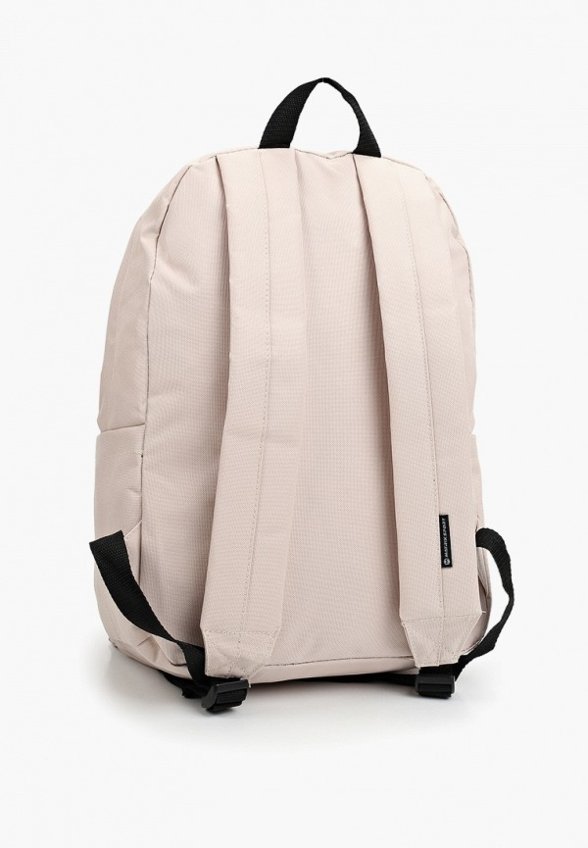 Рюкзак Matrix Sport