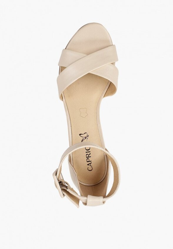 Босоножки Caprice