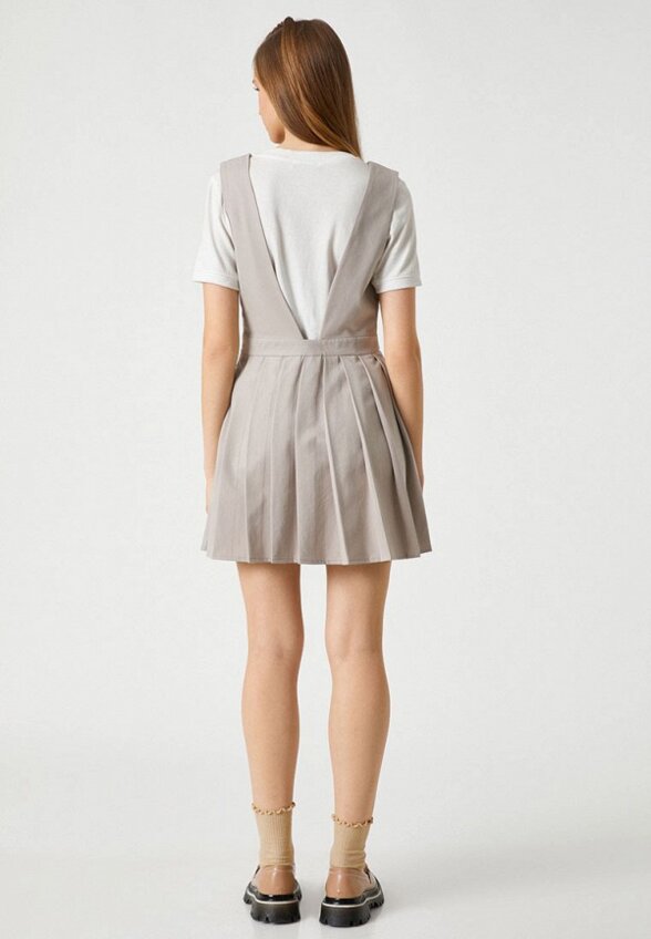 Сарафан Koton