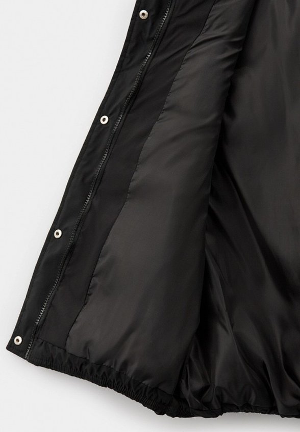 Жилет утепленный Isibris