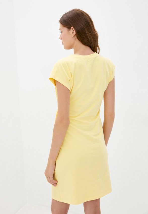 Платье СелфиDress
