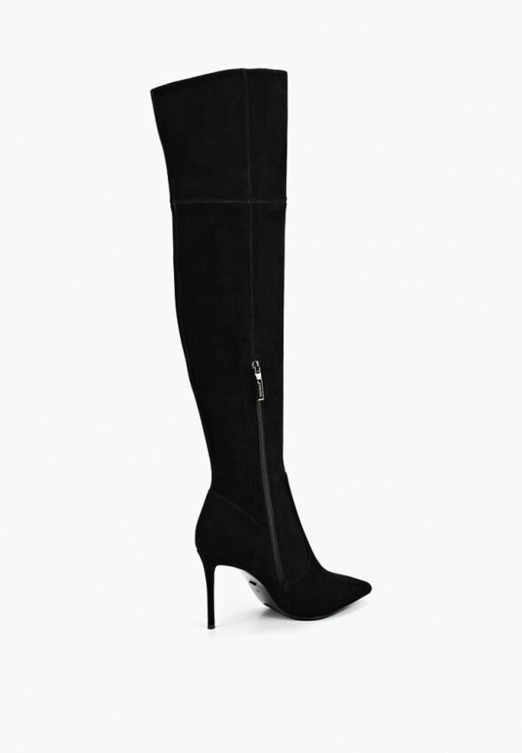 Ботфорты Vitacci