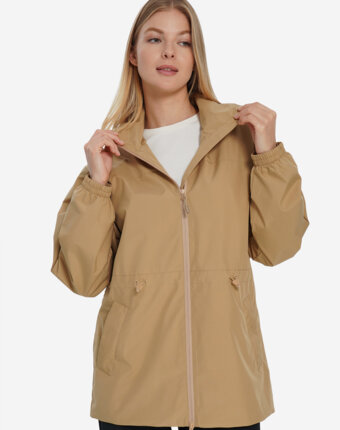 Ветровка женская Northland, Коричневый женщинам
