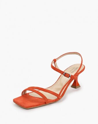 Босоножки Giotto женщинам