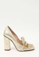 Gucci Shoes1  - превью