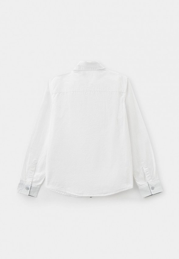 Рубашка Funday