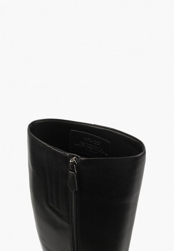 Сапоги Vitacci