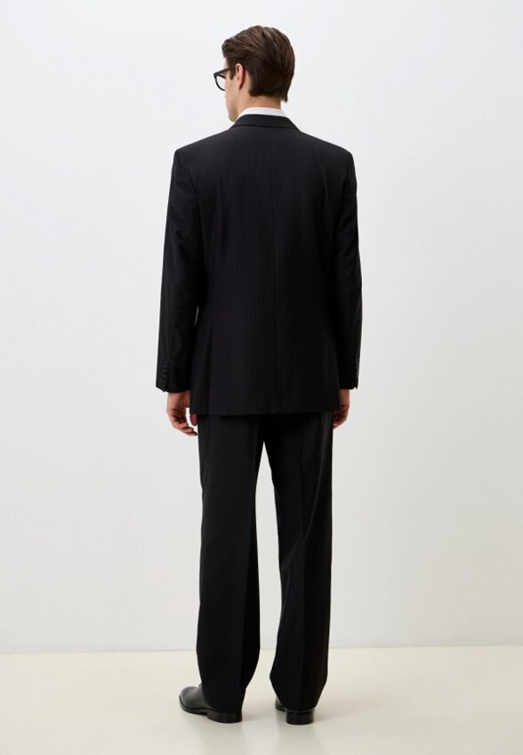 Костюм классический Mishelin