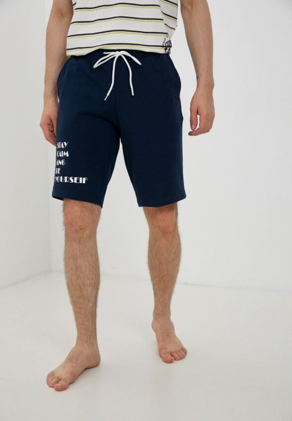 Пижама Indefini