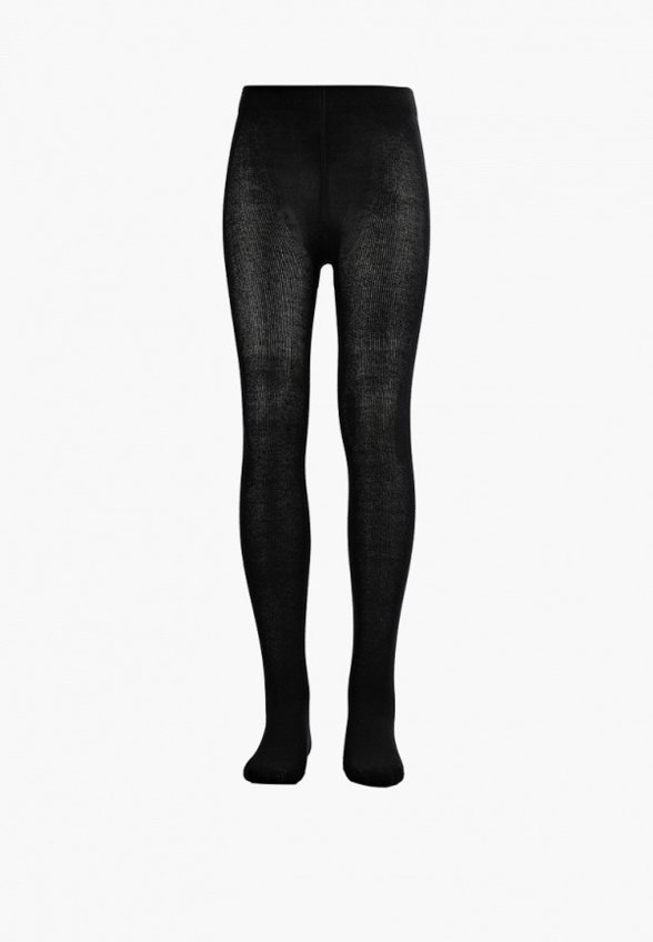 Колготки 2 шт. PlayToday