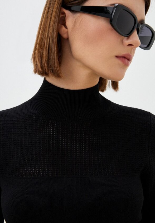 Водолазка Emilia Dell'oro