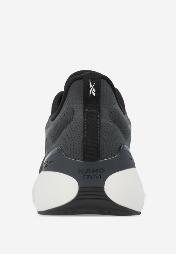 Кроссовки мужские Reebok Nano Gym, Серый