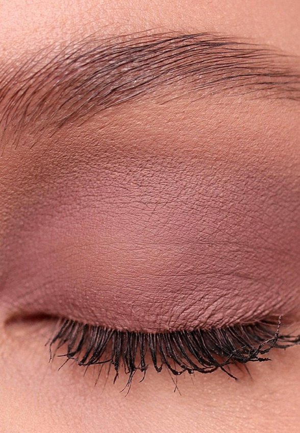 Жидкие тени для век Limoni