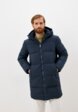 Пуховик Baon1  - превью