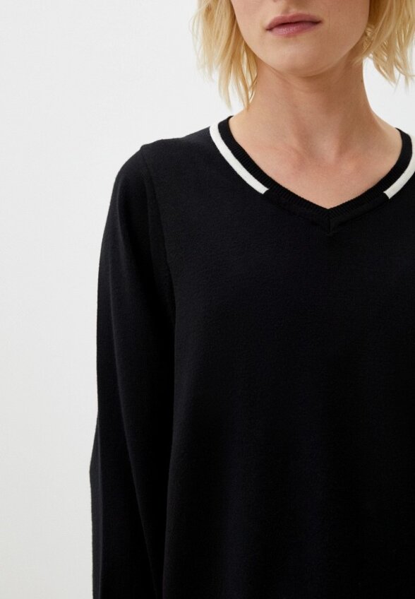 Костюм Vitacci