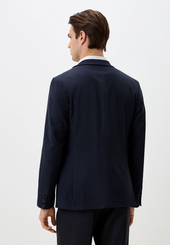 Пиджак Tom Tailor