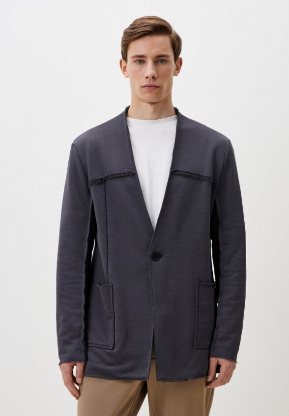 Пиджак Bobsyouruncle