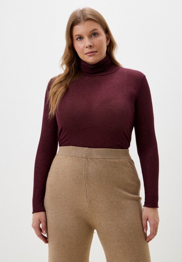 Водолазка Sophia