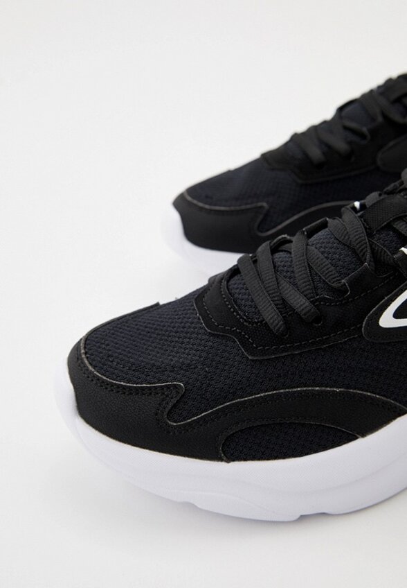 Кроссовки Peak