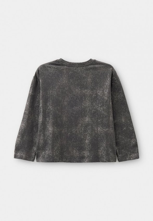 Лонгслив Sela