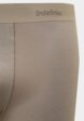 Трусы Indefini3  - превью