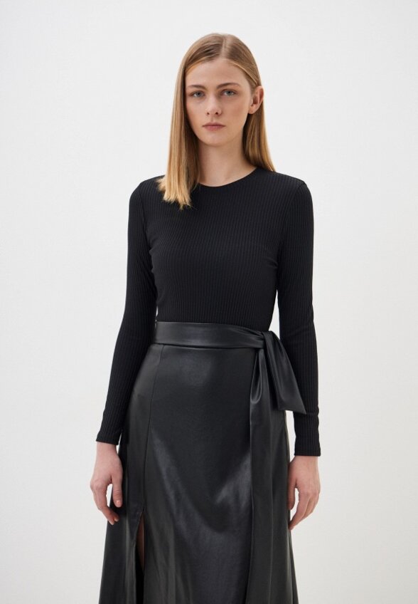 Платье Mankato