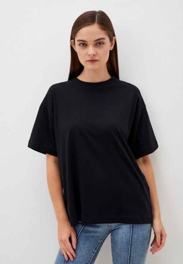 Футболка O'STIN