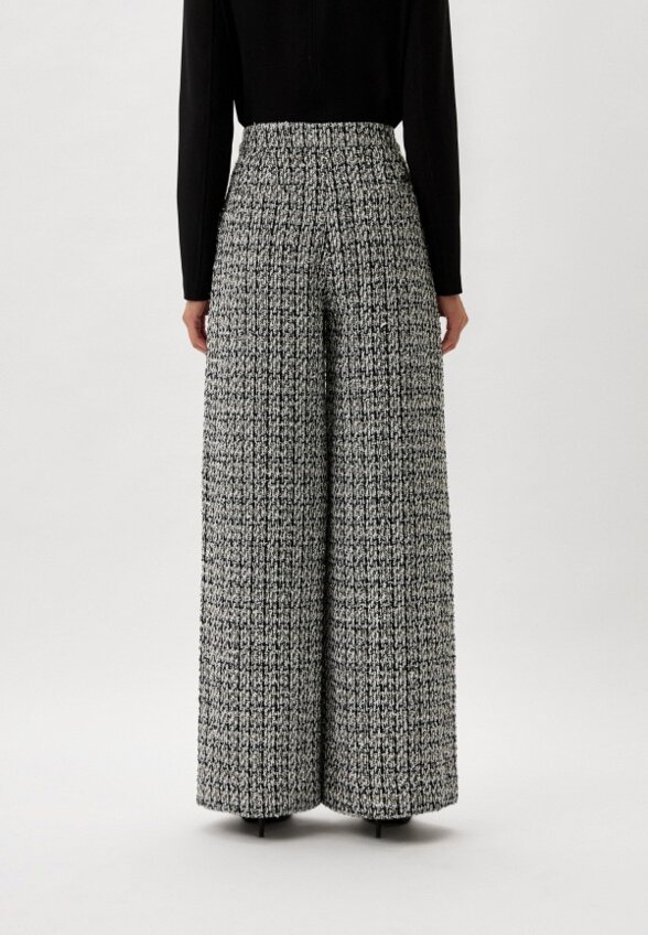 Брюки Karl Lagerfeld