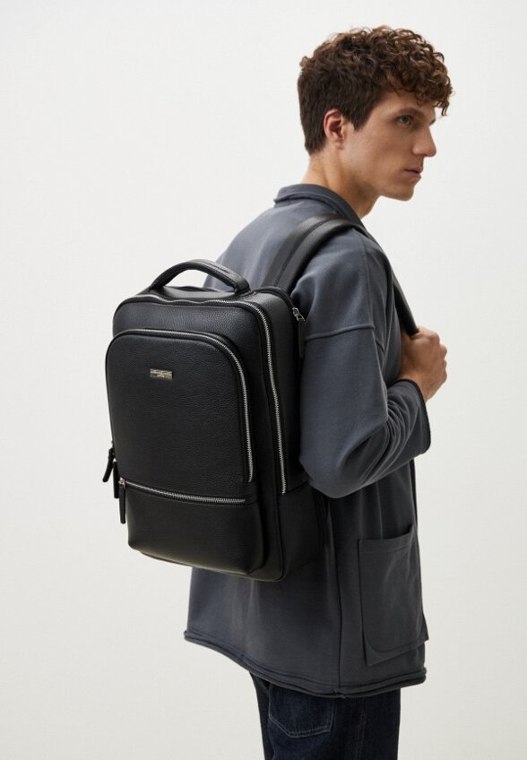 Рюкзак Alessandro Manzoni Yachting