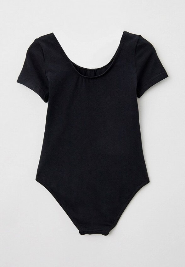 Купальник гимнастический Emdi