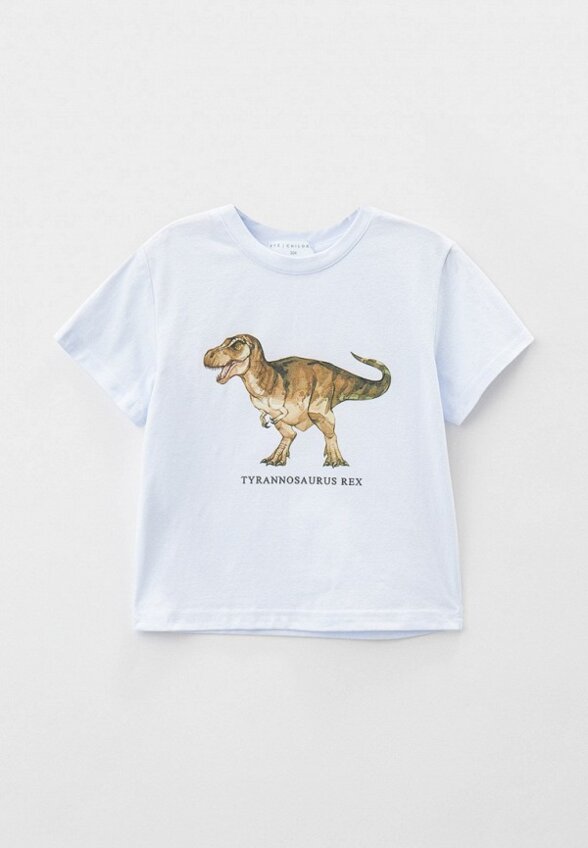 Футболка Ete Children